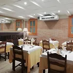 Hotel Ristorante Leon D'oro Este