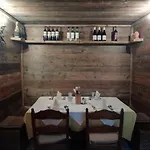 Ristorante Leon D'oro Hotel
