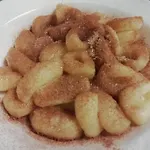 Ristorante Leon D'oro 2* Este