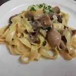 Hotel Ristorante Leon D'oro 2*