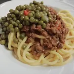 Ristorante Leon D'oro Este