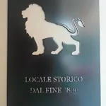 Hotel Ristorante Leon D'oro Este
