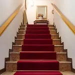 Hotel Ristorante Leon D'oro 2*