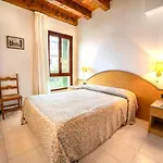 Ristorante Leon D'oro 2*