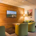 Hotel Ristorante Leon D'oro 2*