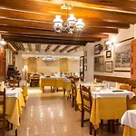 Hotel Ristorante Leon D'oro Este