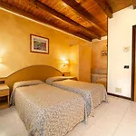 Ristorante Leon D'oro Hotel