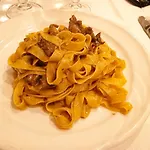 Ristorante Leon D'oro Hotel Este