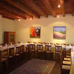 Ristorante Leon D'oro Hotel Este