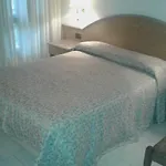 Ristorante Leon D'oro 2*