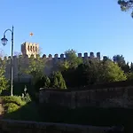 Hotel Ristorante Leon D'oro Este