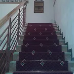 Ristorante Leon D'oro Hotel 2*