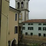 Ristorante Leon D'oro Hotel Este