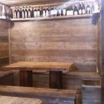 Ristorante Leon D'oro Este