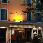 Ristorante Leon D'oro Este