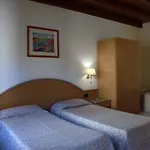 Ristorante Leon D'oro Hotel Este