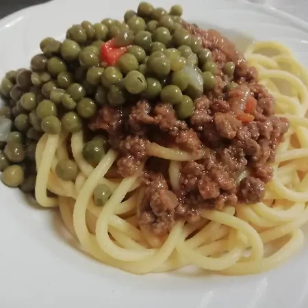 Ristorante Leon D'oro 埃斯泰