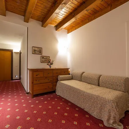 Ristorante Leon D'oro