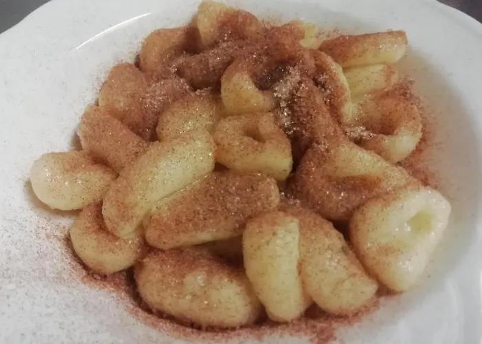 Ristorante Leon D'oro 2* 에스테