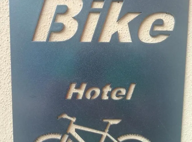 Ristorante Leon D'oro 2* 에스테