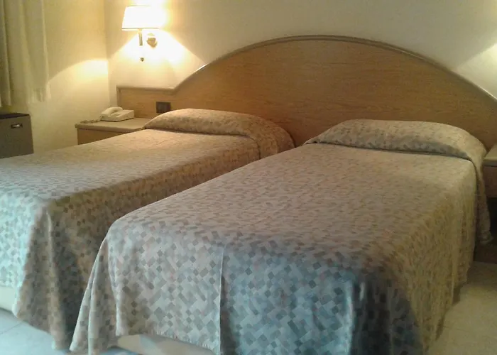 Ristorante Leon D'oro