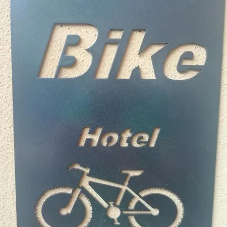 Ristorante Leon D'oro 2* Este