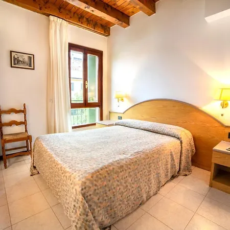 Ristorante Leon D'oro 2*