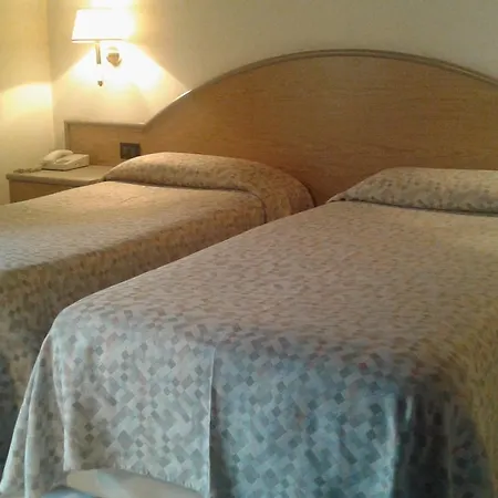 Ristorante Leon D'oro