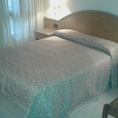 Ristorante Leon D'oro 2*