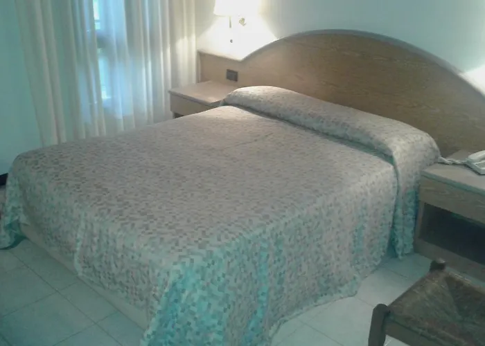 Ristorante Leon D'oro 2*